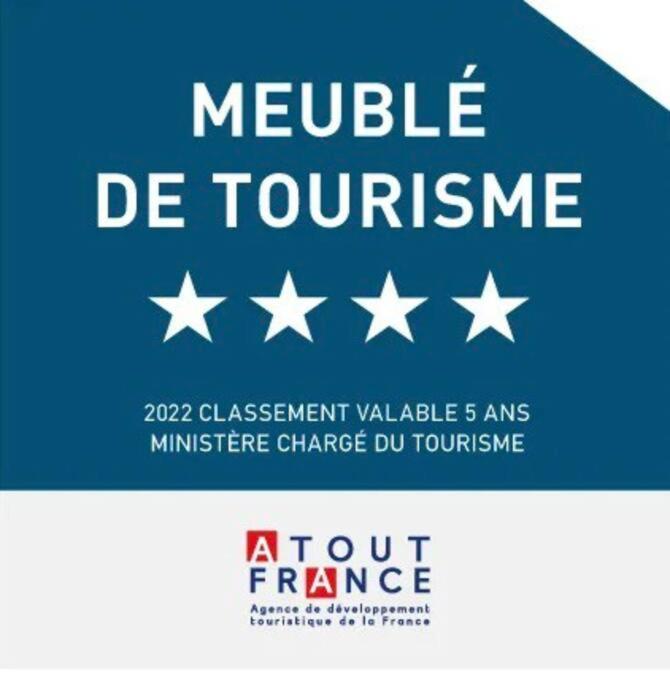 O Ruisseau Lodges - Lodge Dattier แซ็งต์หลุยส์ ภายนอก รูปภาพ